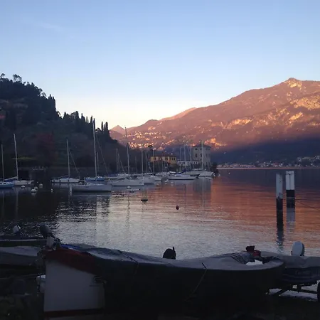 Apartamento Dei Fiori