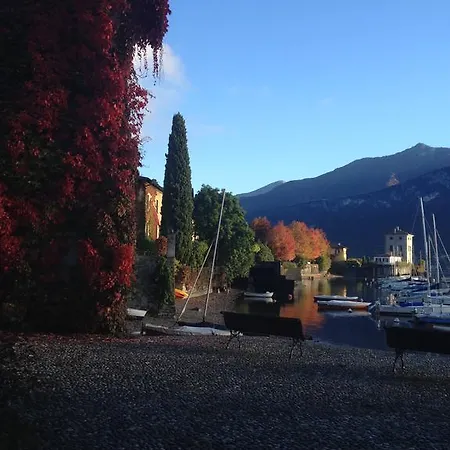 Dei Fiori Apartamento