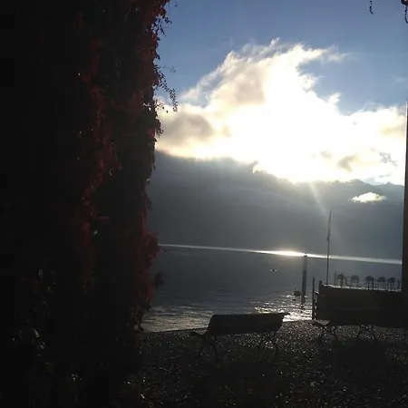 Dei Fiori Apartamento