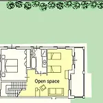 Dei Fiori Apartment *