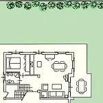 Dei Fiori Apartment Bellagio
