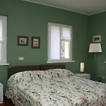 Dei Fiori