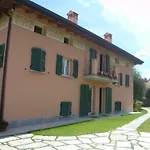 Dei Fiori Bellagio