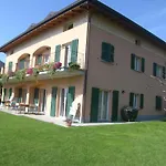 Dei Fiori