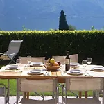 Dei Fiori Apartment Bellagio