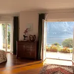 Apartamento Dei Fiori