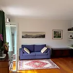 Apartamento Dei Fiori