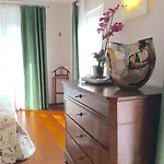 Dei Fiori Bellagio