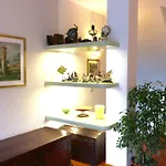 Apartamento Dei Fiori