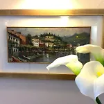 Apartamento Dei Fiori *
