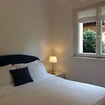 Apartamento Dei Fiori Bellagio