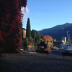 Dei Fiori Apartment