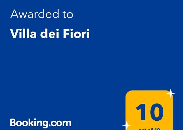 Dei Fiori *