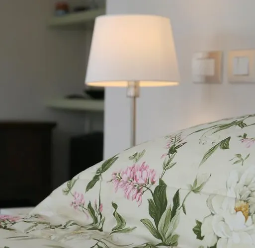 Dei Fiori * Bellagio