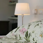 Dei Fiori * Μπελάτζιο