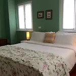Διαμέρισμα Dei Fiori *