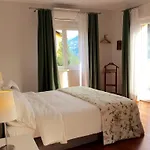 Dei Fiori Μπελάτζιο