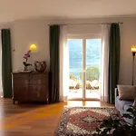 Διαμέρισμα Dei Fiori *