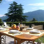 Dei Fiori