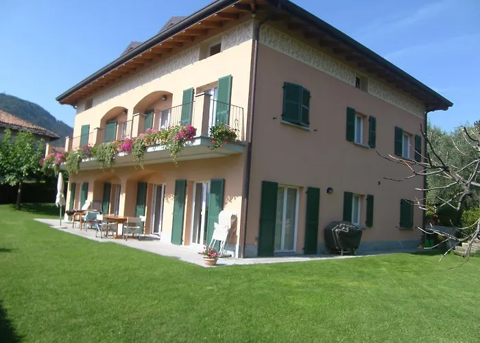 Dei Fiori