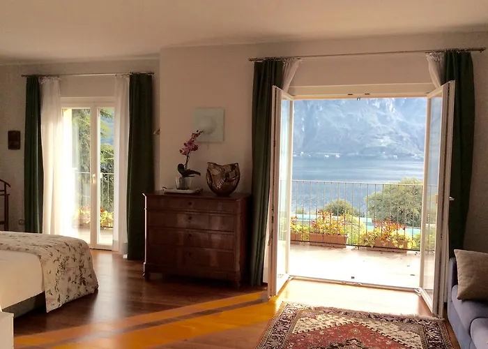 Appartement Dei Fiori