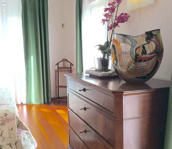 Dei Fiori Bellagio
