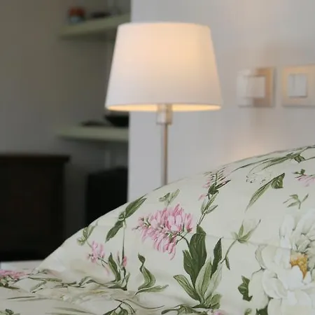 Dei Fiori * بيلاجيو